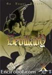 devil lady dvisual10 01